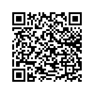 QRcode for Google Play Store